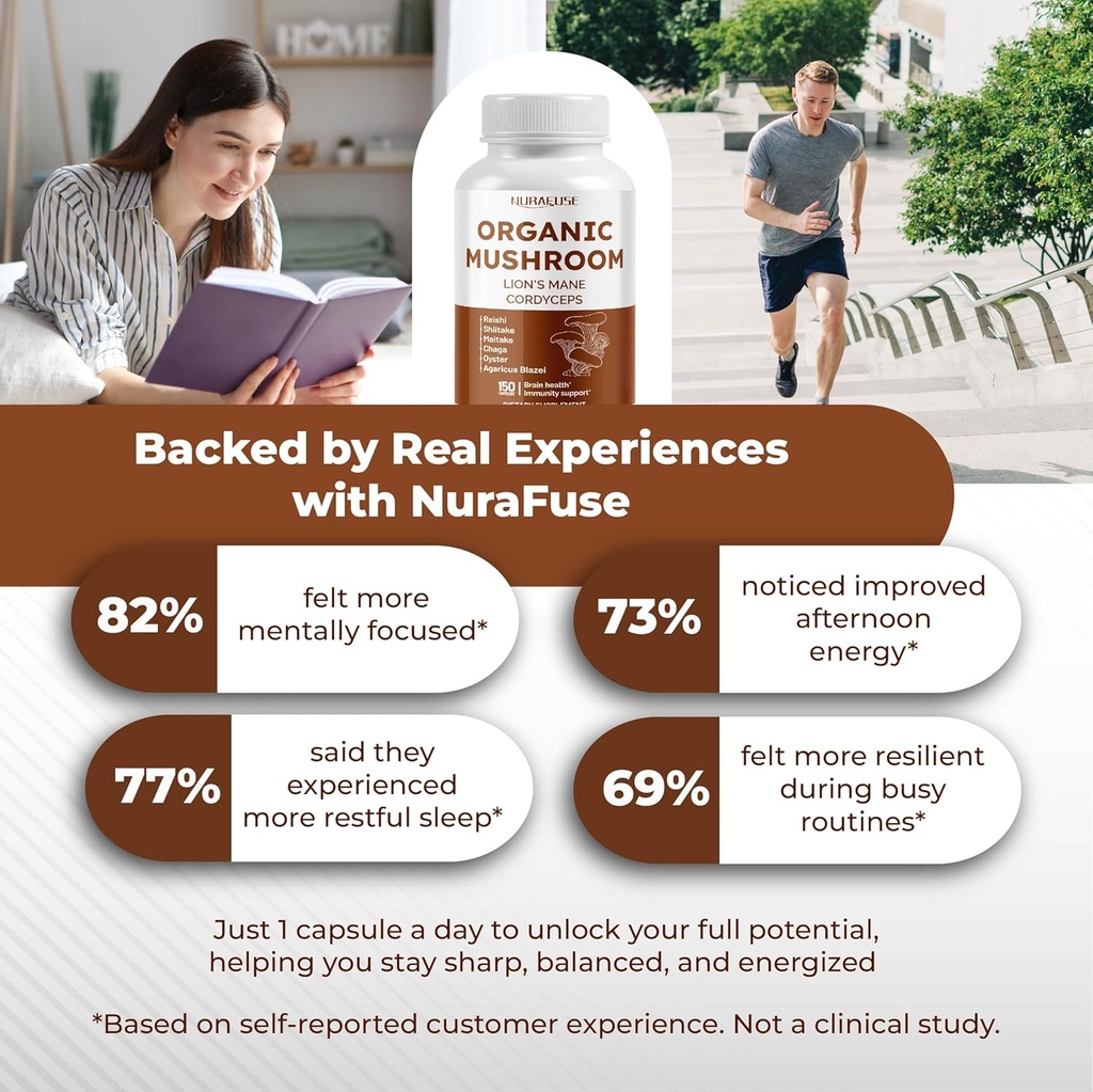organic-mushroom-10-in-1-formula---with--6.jpg
