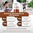 organic-mushroom-10-in-1-formula---with--6.jpg
