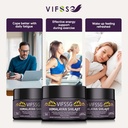700-mg-shilajit-supplement-natural-organ-4.jpg