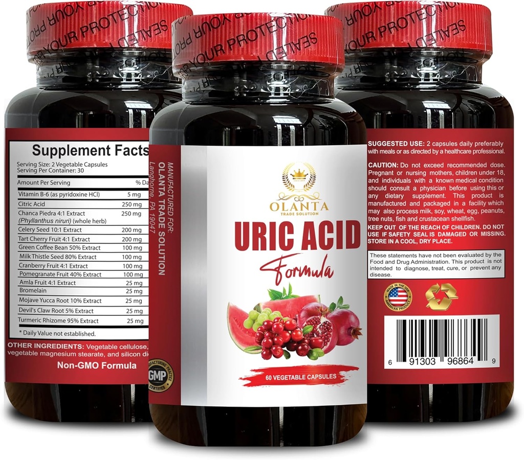 uric-acid---uric-acid-vitamins-for-men-a-2.jpg