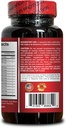 uric-acid---uric-acid-vitamins-for-men-a-4.jpg