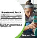naturesplus-vitamin-b2-riboflavin---250--5.jpg