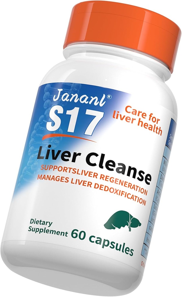jananl-liver-cleanse-detox-repair-milk-t-5.jpg