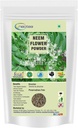 neotea-azadirachta-indica-neem-flower-po-5.jpg