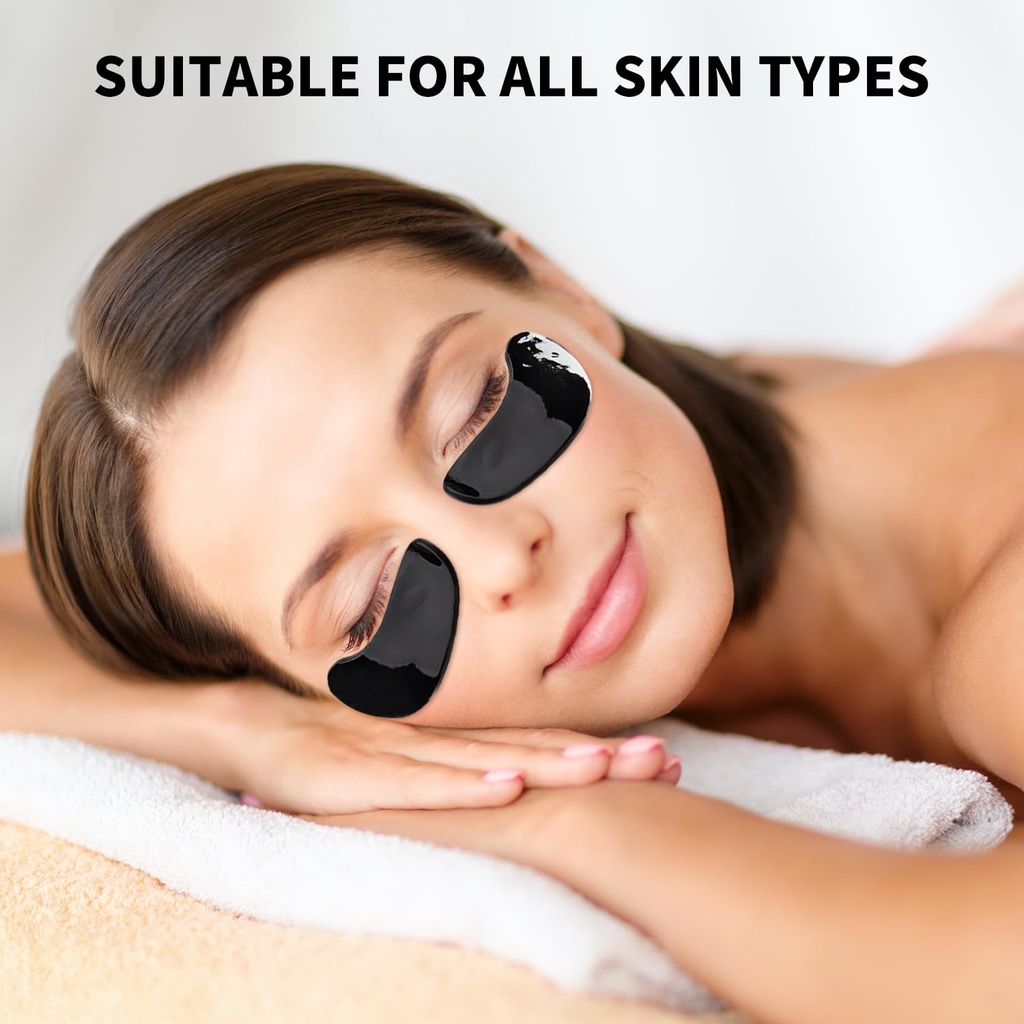 rouse-collagen-under-eye-patches-with-ca-5.jpg