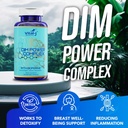 4-in-1-dim-potent-complex-300mg---estrog-3.jpg