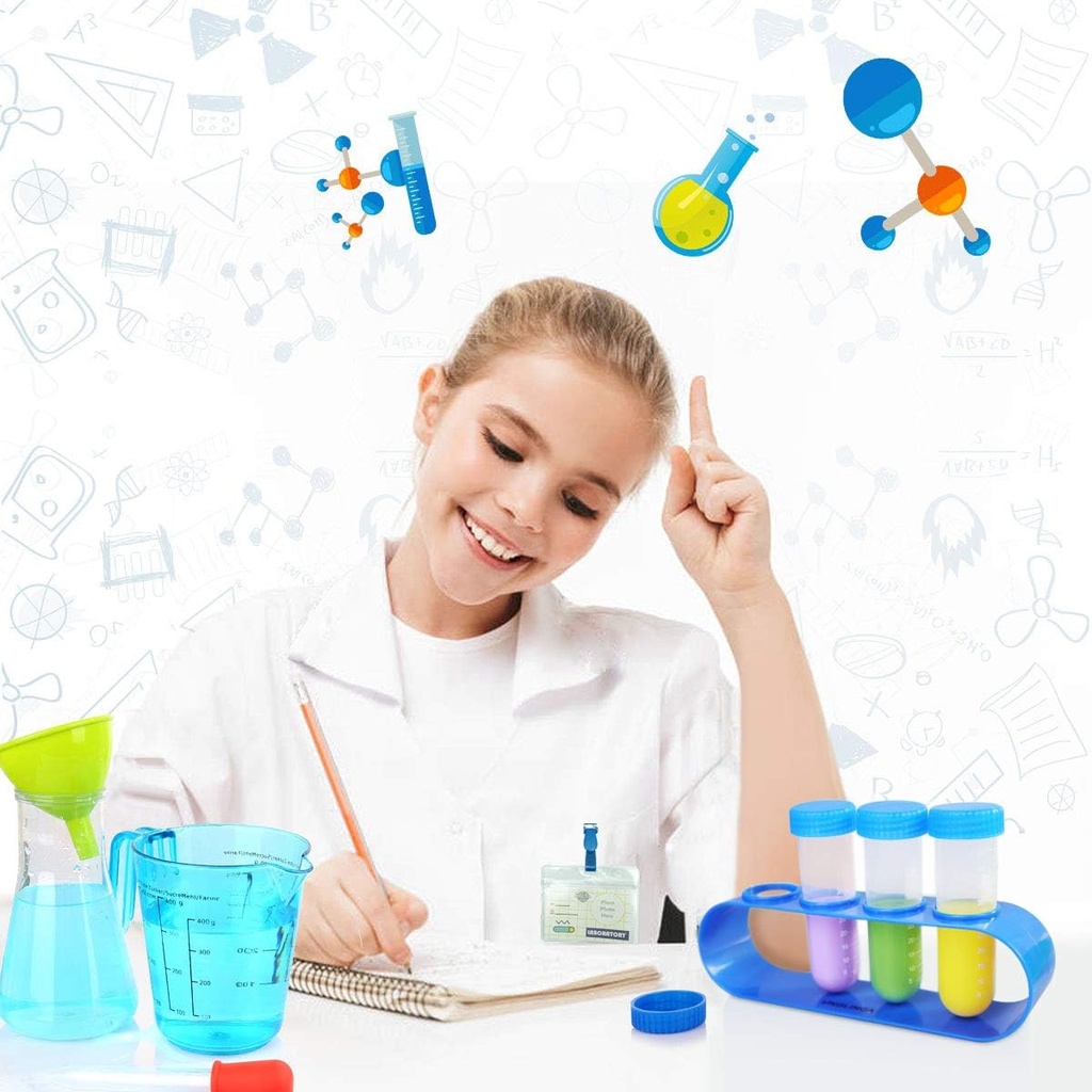 unglinga-kids-science-experiment-kit-wit-5.jpg