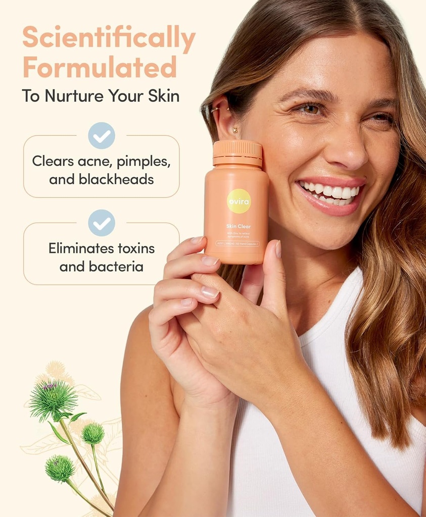 ovira-skin-clear-with-zincbright---60-ca-4.jpg