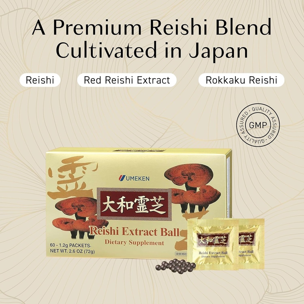umeken-reishi-mushroom-extract-balls-con-5.jpg