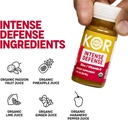 kor-shot-vitamin-d-zinc-shot---24-pack-x-2.jpg