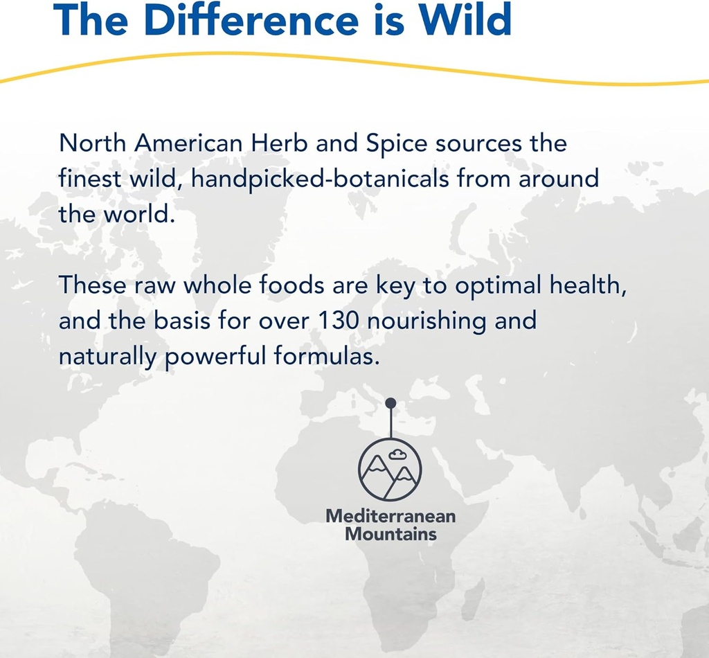 north-american-herb-spice-oregaresp---90-6.jpg