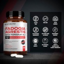 fadogia-agrestis-1500mg-highest-purity-b-5.jpg
