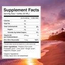 kor-shot-vitamin-d-zinc-shot---24-pack-x-3.jpg