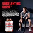 fadogia-agrestis-1500mg-highest-purity-b-6.jpg