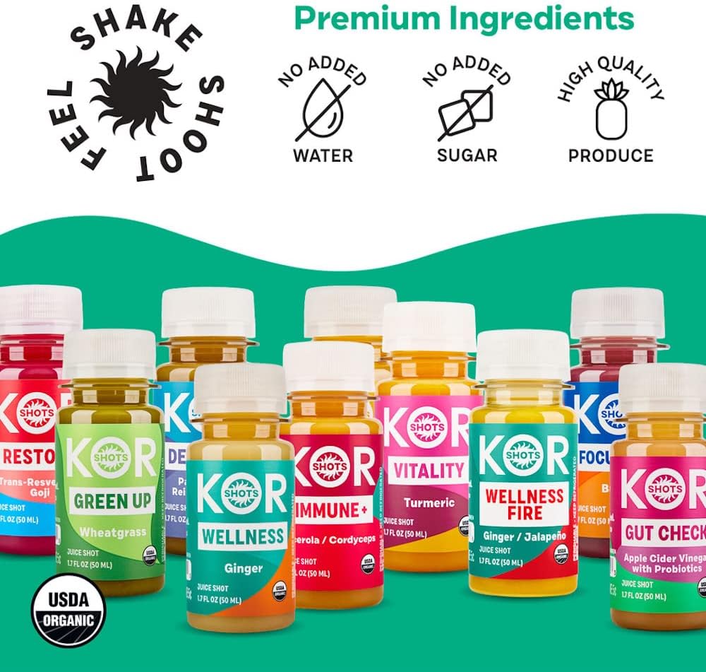 kor-shot-vitamin-d-zinc-shot---24-pack-x-6.jpg