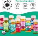 kor-shot-vitamin-d-zinc-shot---24-pack-x-6.jpg