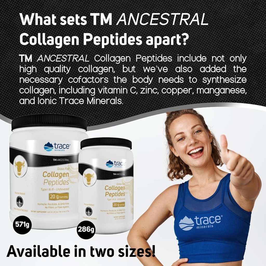 trace-minerals-collagen-peptides---healt-5.jpg