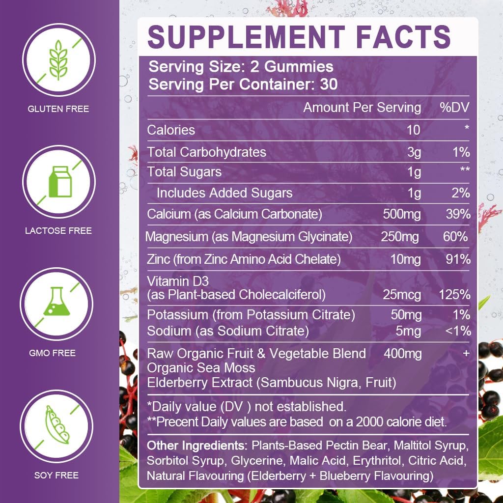 calcium-magnesium-zinc-gummies-with-vita-2.jpg