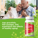 nad-supplement-nmn-alternative---liposom-4.jpg