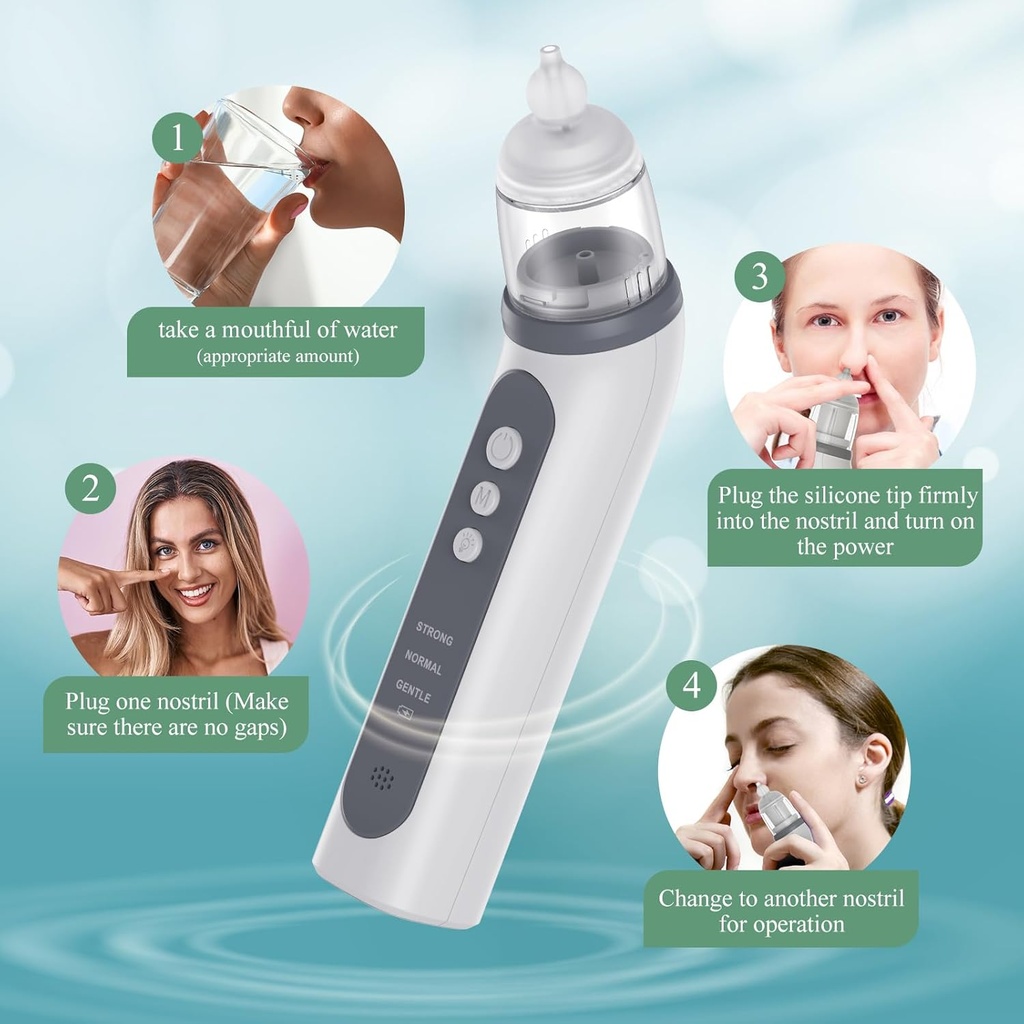balanced-ear-pressure-expander-ear-press-3.jpg