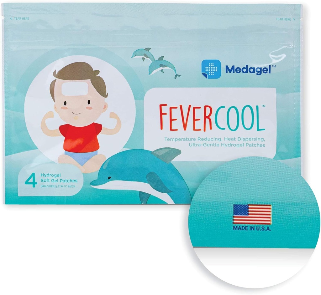 fevercool-patches---cooling-patches-for--6.jpg