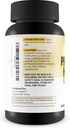 pro-femipure-prostate-herbal-capsules----3.jpg
