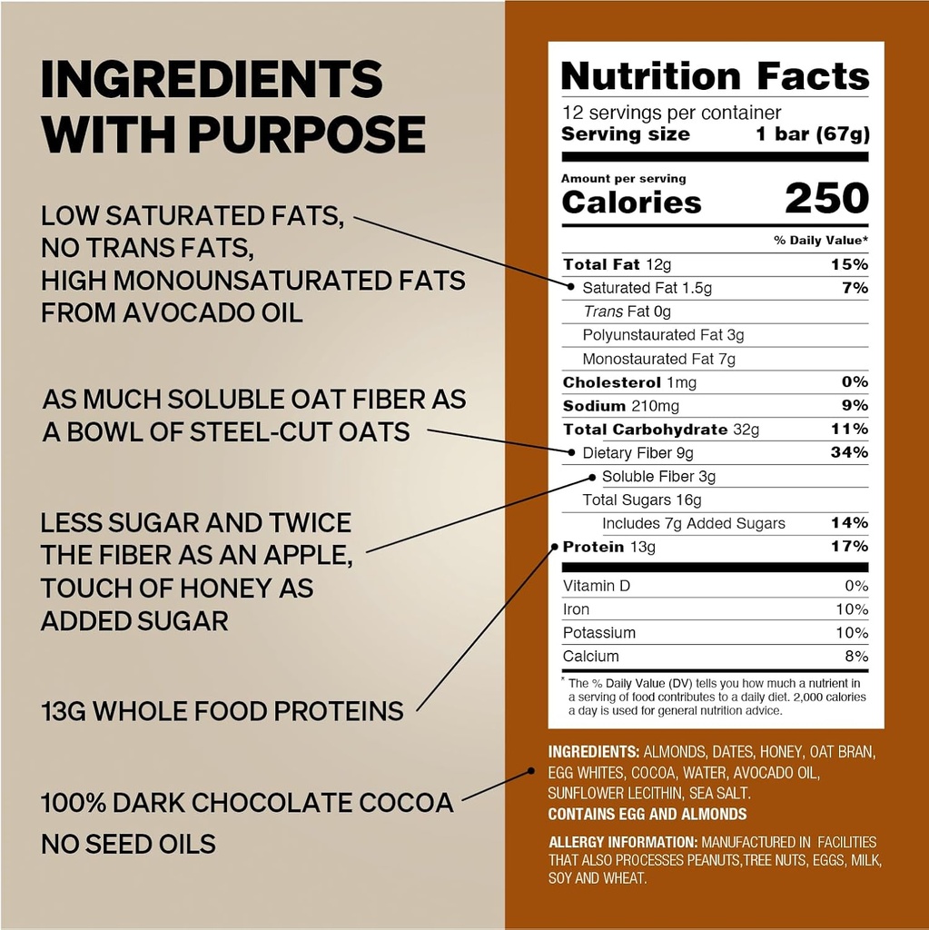 obi-bar-chocolate-almond---protein-and-o-2.jpg