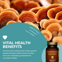healthforce-superfoods-integrity-extract-5.jpg