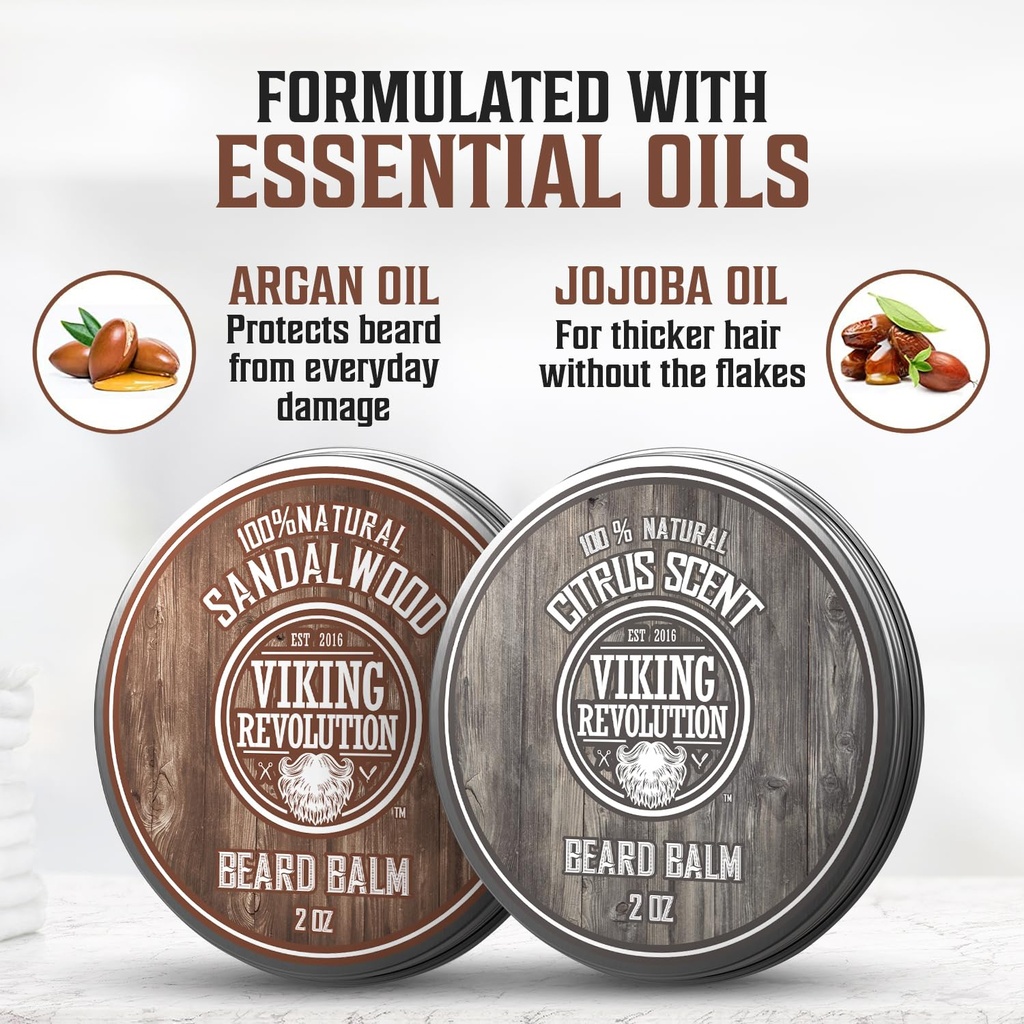 viking-revolution-citrus-and-sandalwood--3.jpg