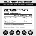organic-ashwagandha-1300mg-with-black-pe-3.jpg