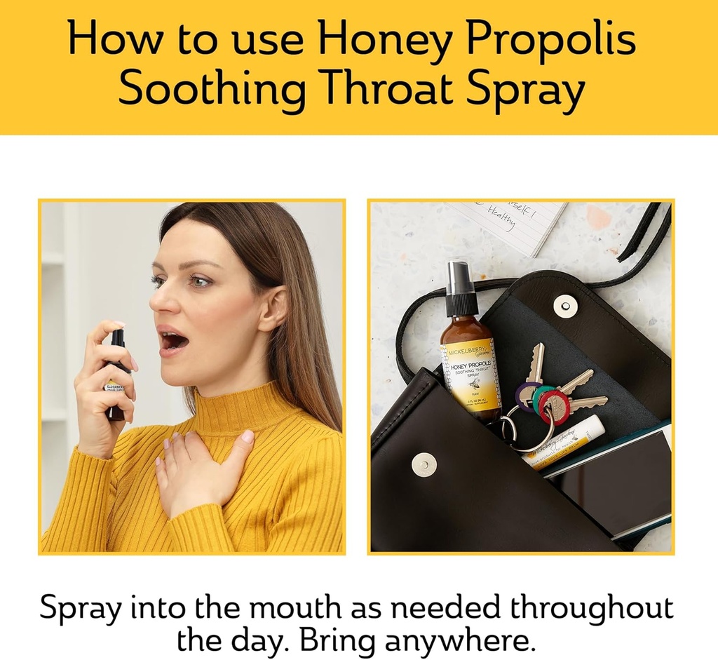mickelberry-gardens-honey-propolis-throa-3.jpg