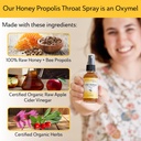 mickelberry-gardens-honey-propolis-throa-4.jpg