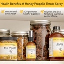 mickelberry-gardens-honey-propolis-throa-5.jpg