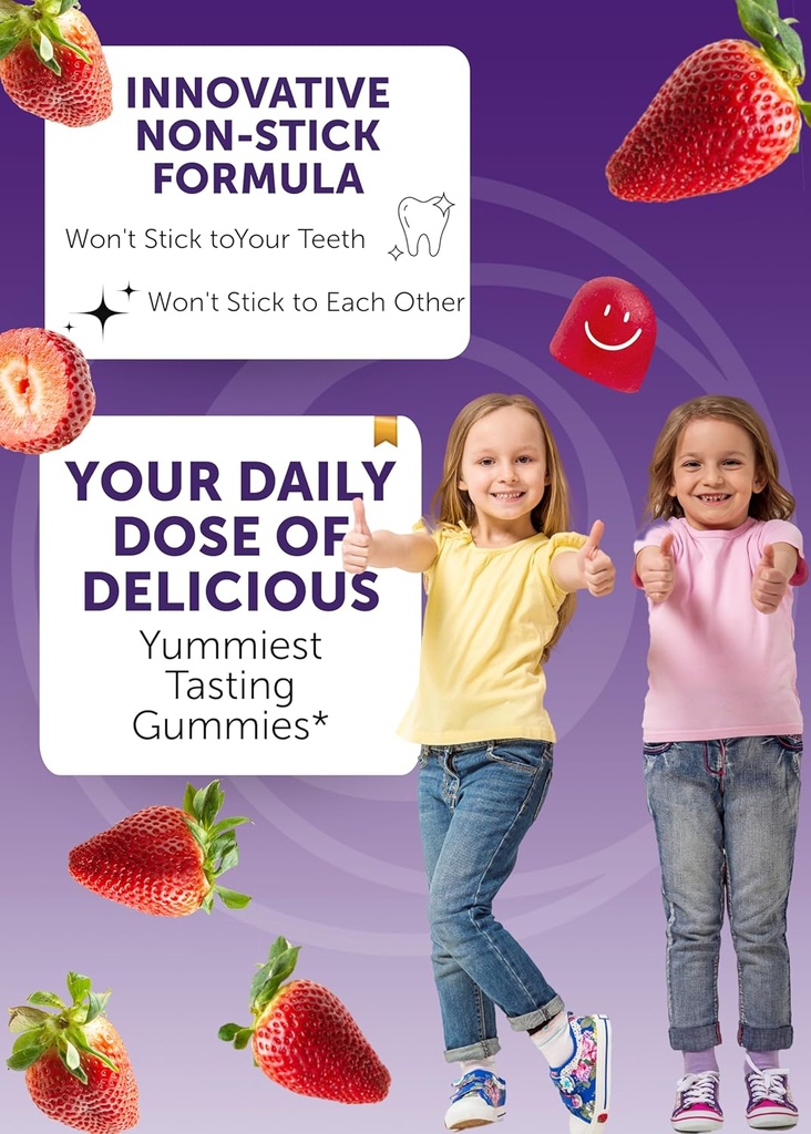 lunakai-usa-made-kids-melatonin-gummies--3.jpg