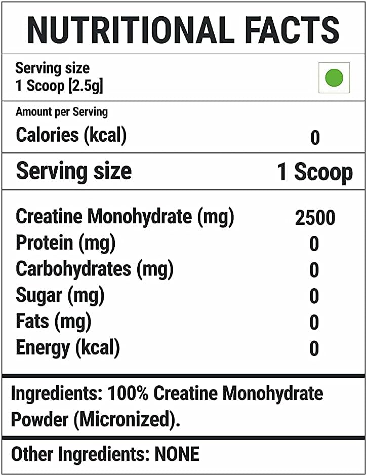 naturix-nutrition-creatine-monohydrate-p-3.jpg
