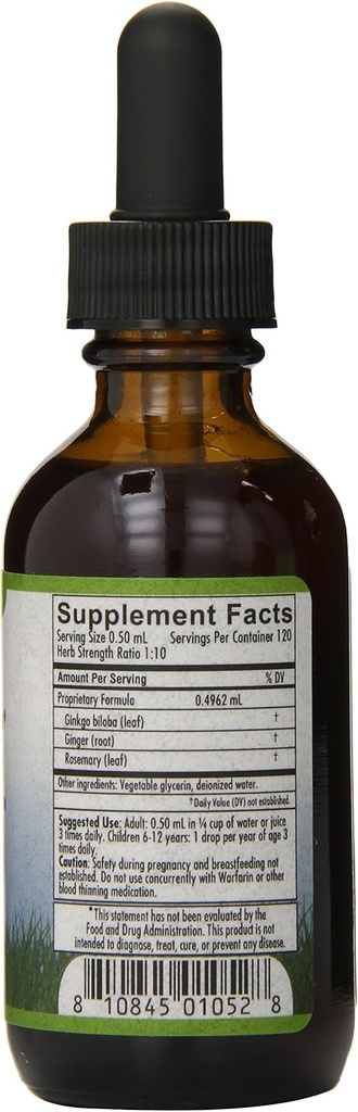 native-remedies-circu-live---all-natural-2.jpg