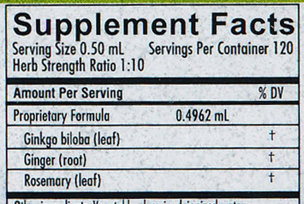 native-remedies-circu-live---all-natural-4.jpg