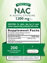 natures-truth-nac-n-acetyl-cysteine-1200-2.jpg
