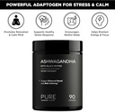 organic-ashwagandha-1300mg-with-black-pe-6.jpg