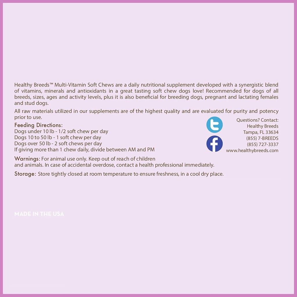 healthy-breeds-jack-russell-terrier-mult-3.jpg