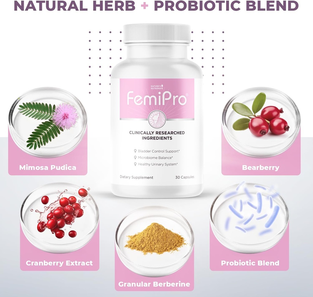 femipro-bladder-control-supplements-for--4.jpg