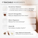 dream-natural-sleep-aid-for-adults-sleep-6.jpg