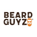 beard-guyz-volumizing-cream-3.jpg