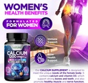 calcium-1200mg-with-vitamin-d3-for-best--4.jpg