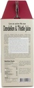 dandelion-thistle-juice-liquid-supplemen-4.jpg