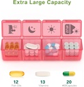 extra-large-weekly-pill-organizer-4-time-2.jpg