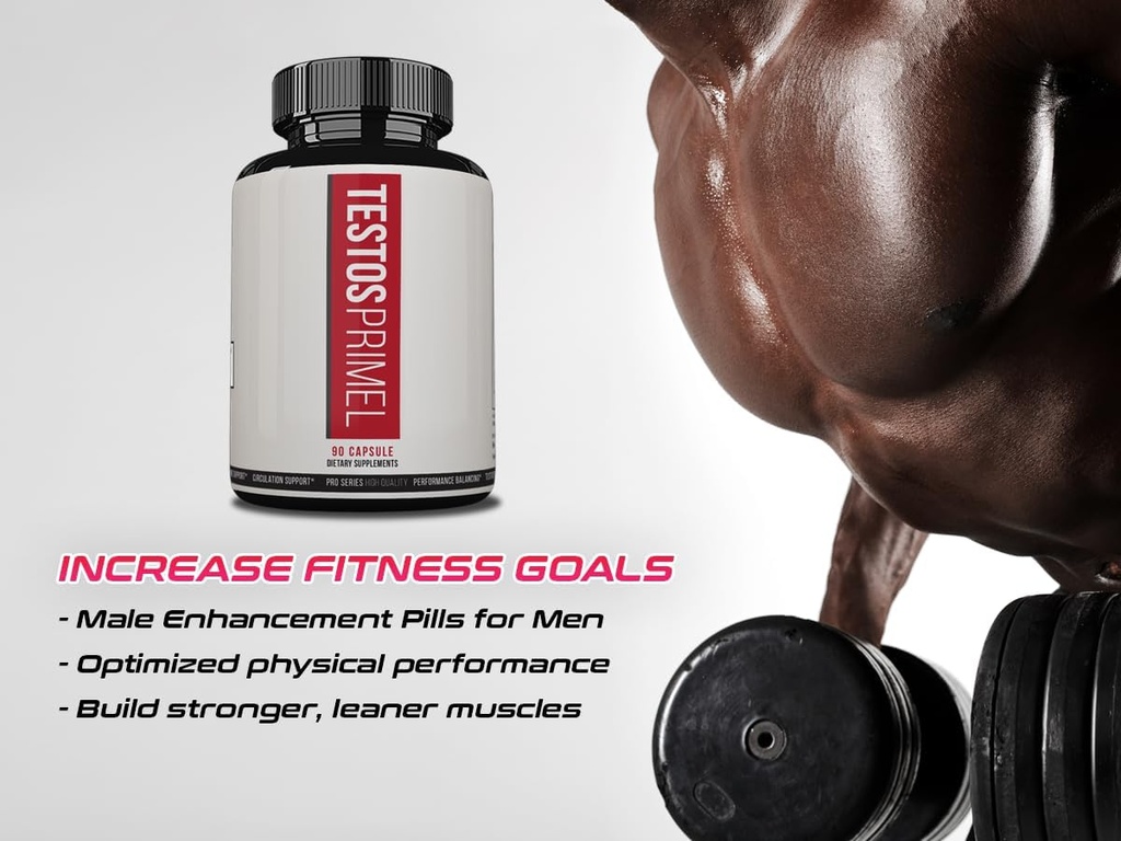testos-primel-advanced-formula-testo-pri-3.jpg