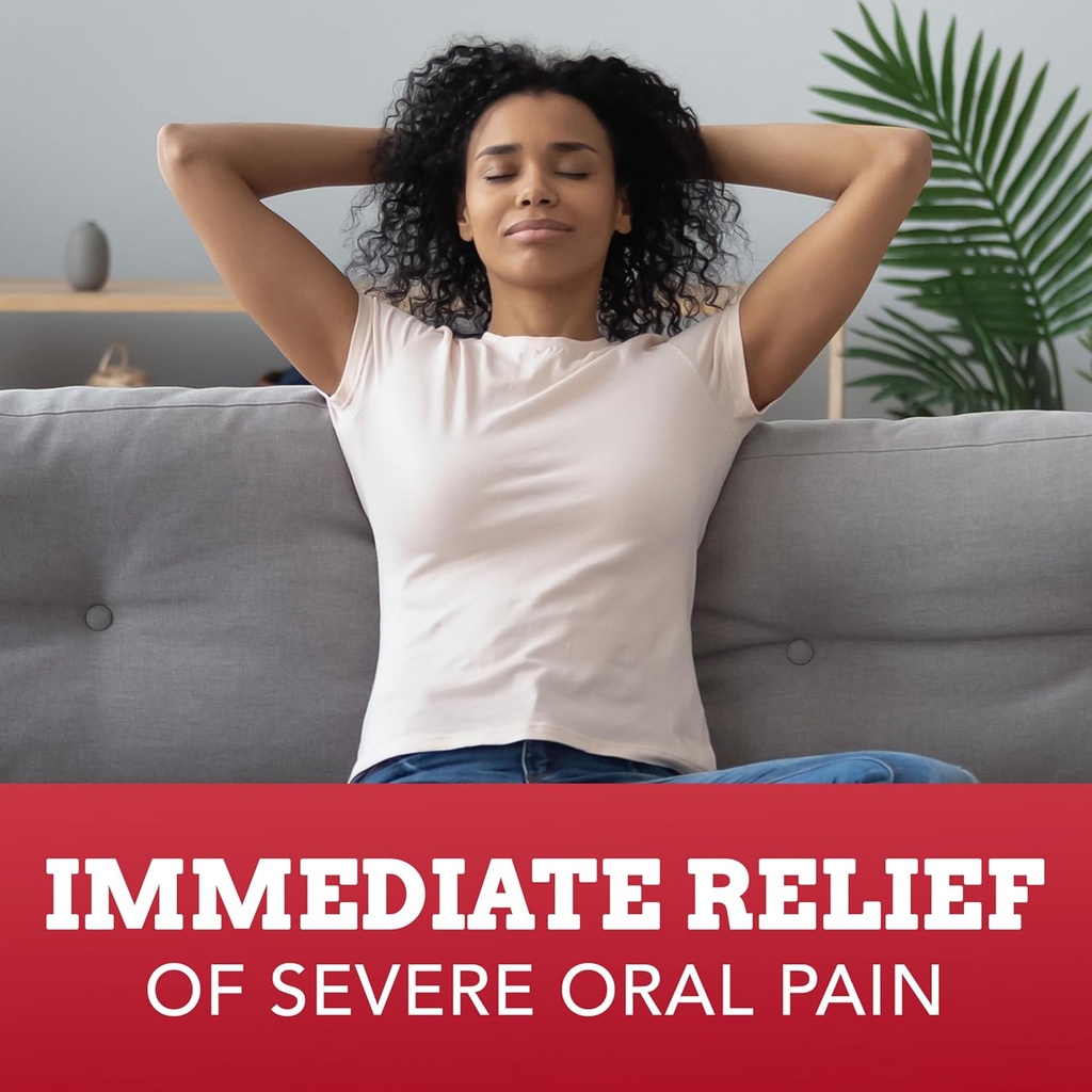orajel-4x-for-toothache-gum-pain-severe--3.jpg