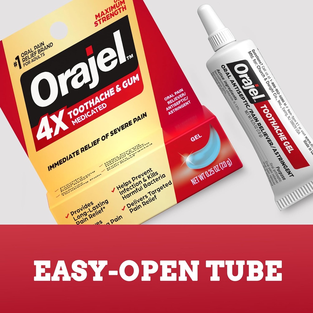 orajel-4x-for-toothache-gum-pain-severe--6.jpg