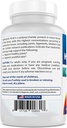 best-naturals-hyaluronic-acid-200-mg-120-5.jpg